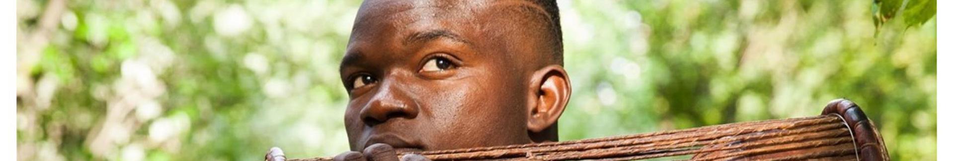 Concert de Kaito Winse au Phare