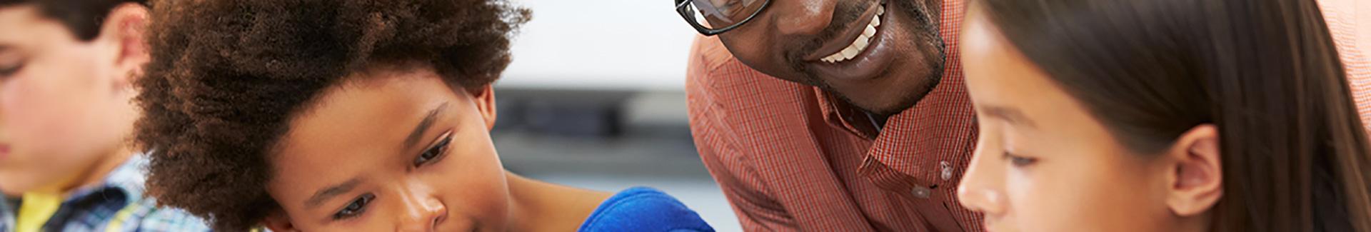 Conseil et Accompagnement scolaire