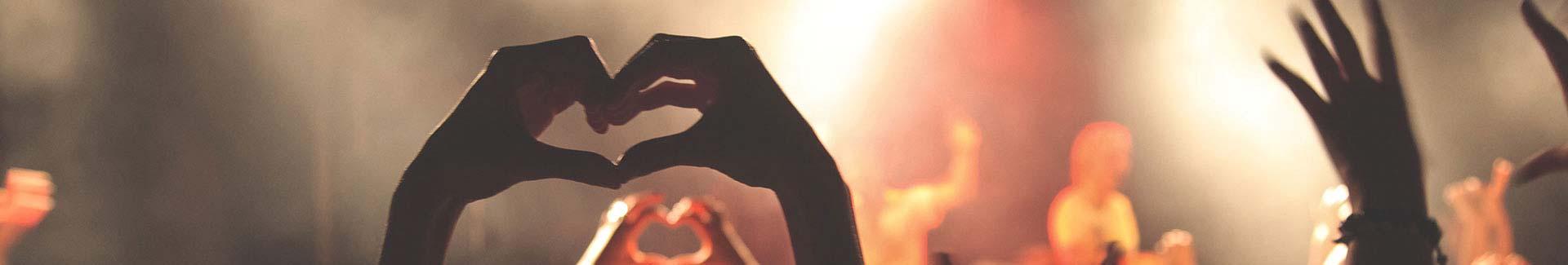 Week-end marionnettes à la Ferme Rose