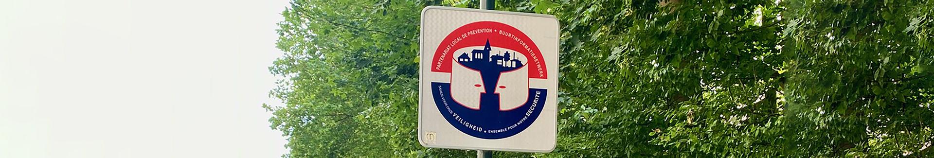 Buurtinformatienetwerk